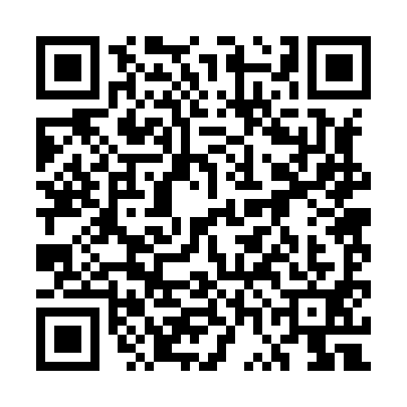 QR code for 5WB8915