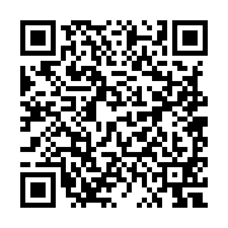 QR code for 5WB9918