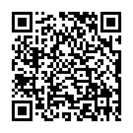 QR code for 5WBC099