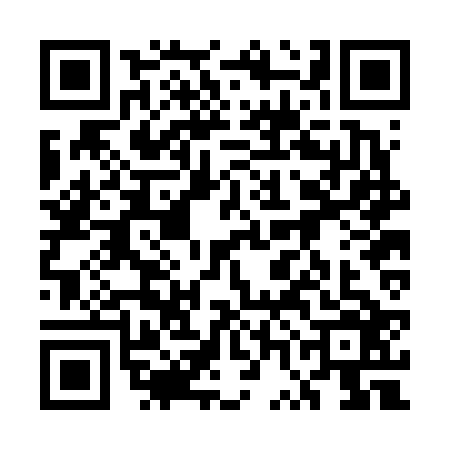 QR code for 5WBF265