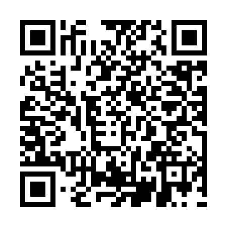 QR code for 5WBY850