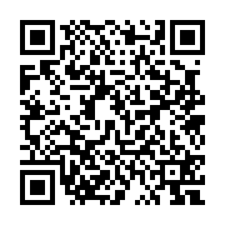QR code for 5WC0210
