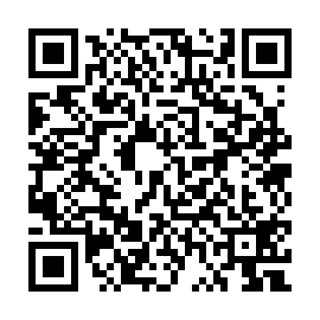 QR code for 5WC3192