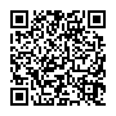 QR code for 5WC3454