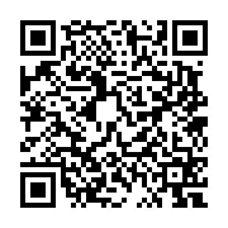QR code for 5WC4645