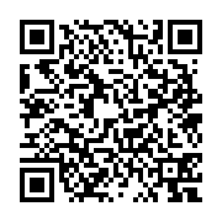 QR code for 5WC6308