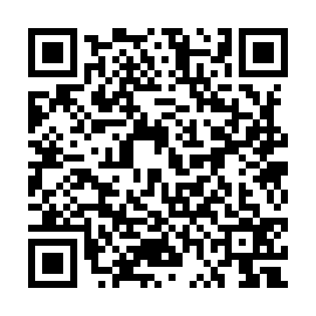 QR code for 5WC9362