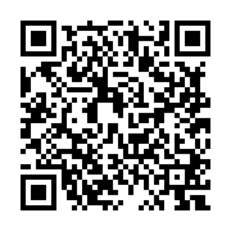QR code for 5WCH406