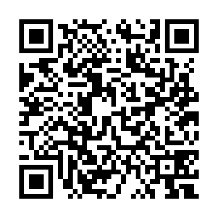 QR code for 5WCK785