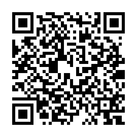 QR code for 5WCR128