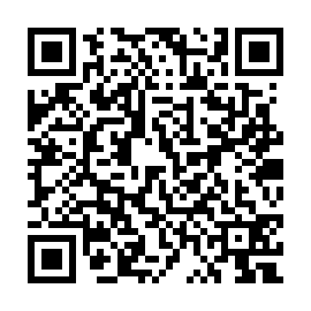 QR code for 5WCW325
