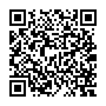 QR code for 5WCW877