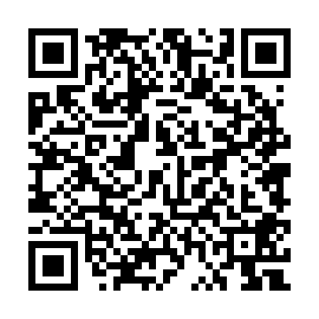 QR code for 5WD2089