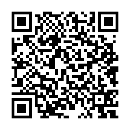 QR code for 5WD3359