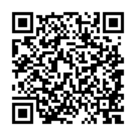 QR code for 5WD3894