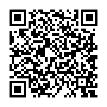 QR code for 5WD5014