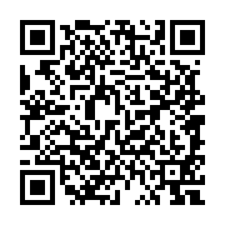 QR code for 5WD5916