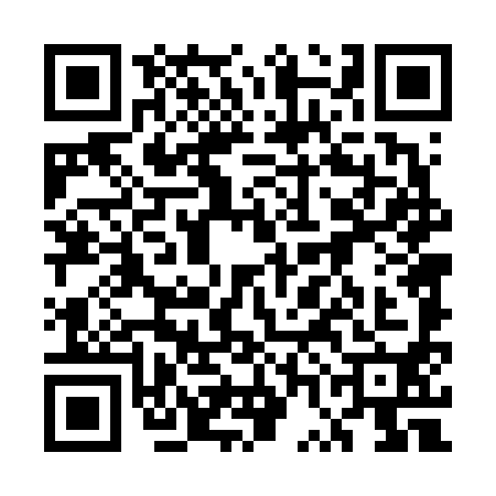 QR code for 5WD6901