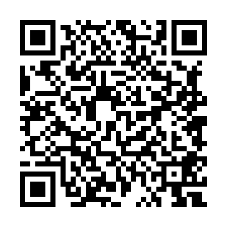 QR code for 5WD8080