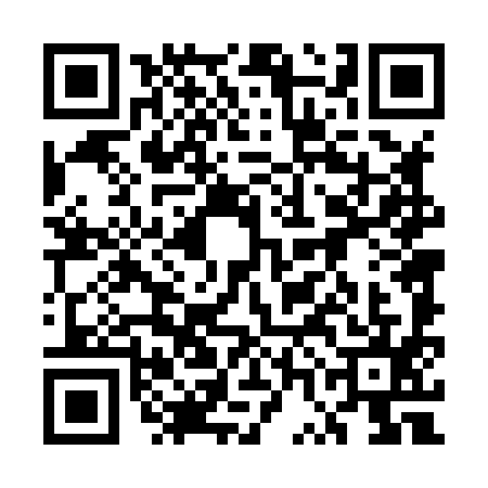 QR code for 5WD8958