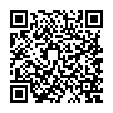 QR code for 5WD9449