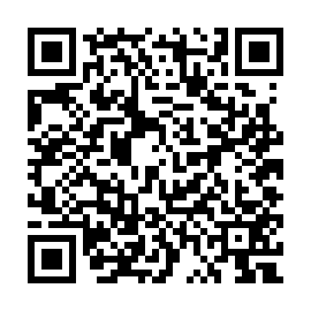 QR code for 5WDC534