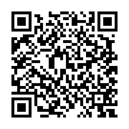 QR code for 5WDD530
