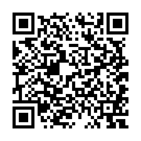 QR code for 5WDN812