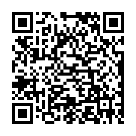 QR code for 5WF0021