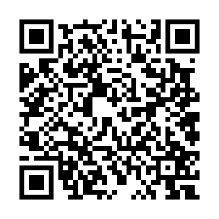 QR code for 5WF0277