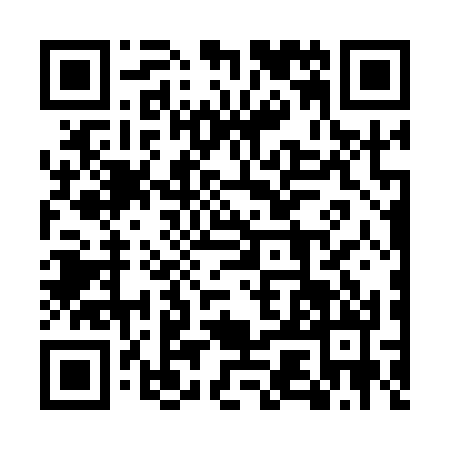 QR code for 5WF1300