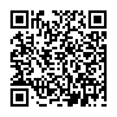 QR code for 5WF3632