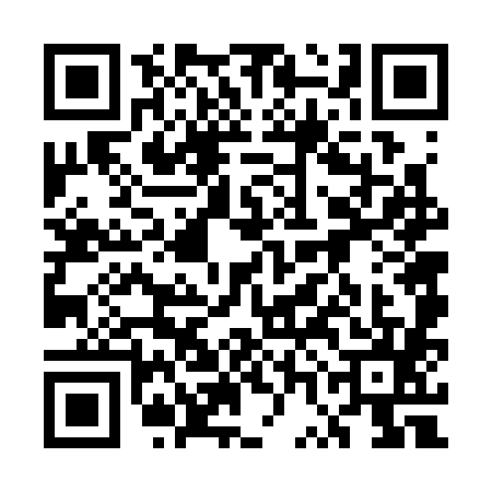 QR code for 5WF3851