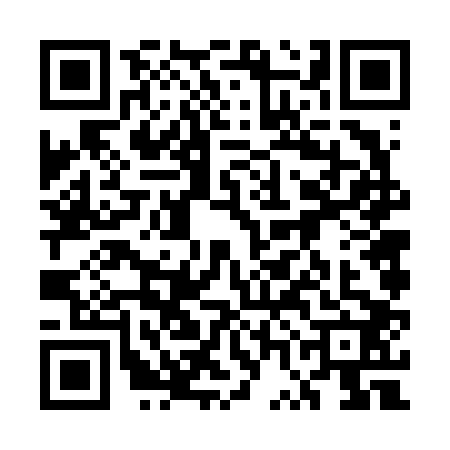 QR code for 5WF6022