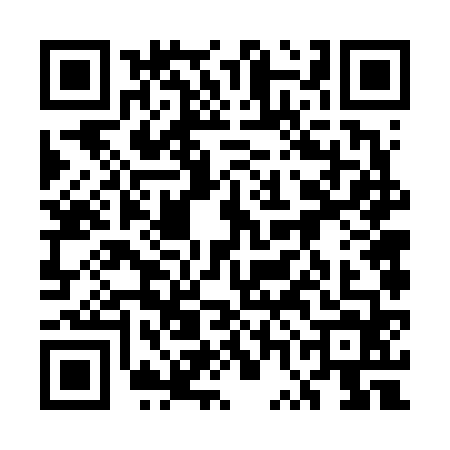 QR code for 5WF6641
