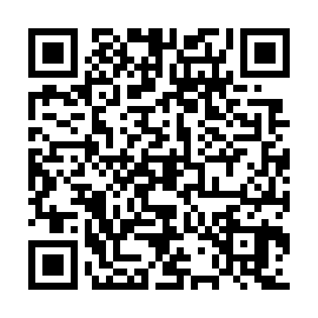 QR code for 5WFG205