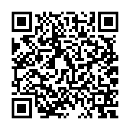 QR code for 5WFN642
