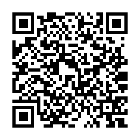 QR code for 5WFS754