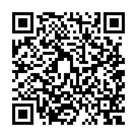 QR code for 5WG1963