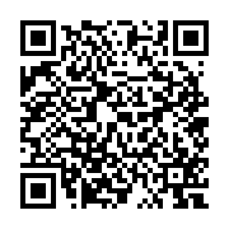 QR code for 5WG2178