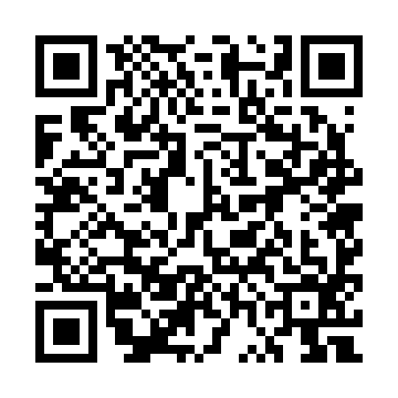 QR code for 5WG2961