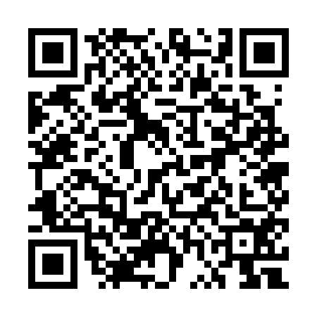 QR code for 5WG3549