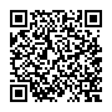 QR code for 5WG3571