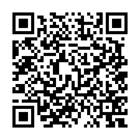 QR code for 5WG4774