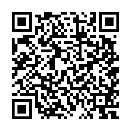 QR code for 5WG4827