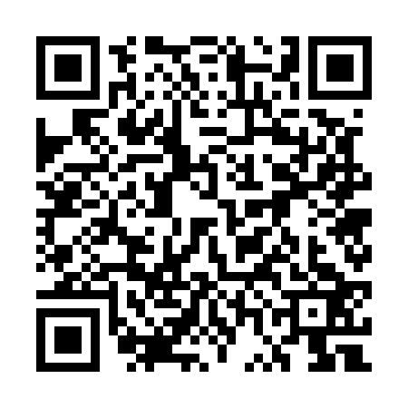 QR code for 5WG5236