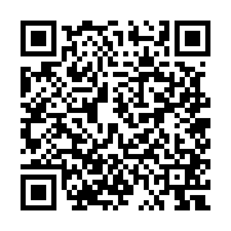 QR code for 5WG5416