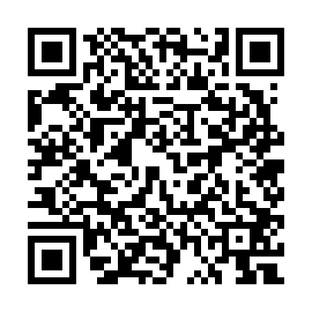 QR code for 5WG6026