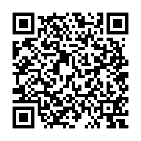 QR code for 5WG6119