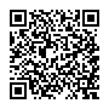 QR code for 5WG7846